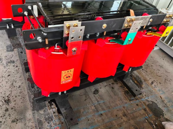 大容量干式变压器 1250kVA‑2500kVA杂多杂多杂多干式变压器 大容量杂多杂多杂多干式变压器 1250kVA‑2500kVA杂多杂多杂多干式变压器